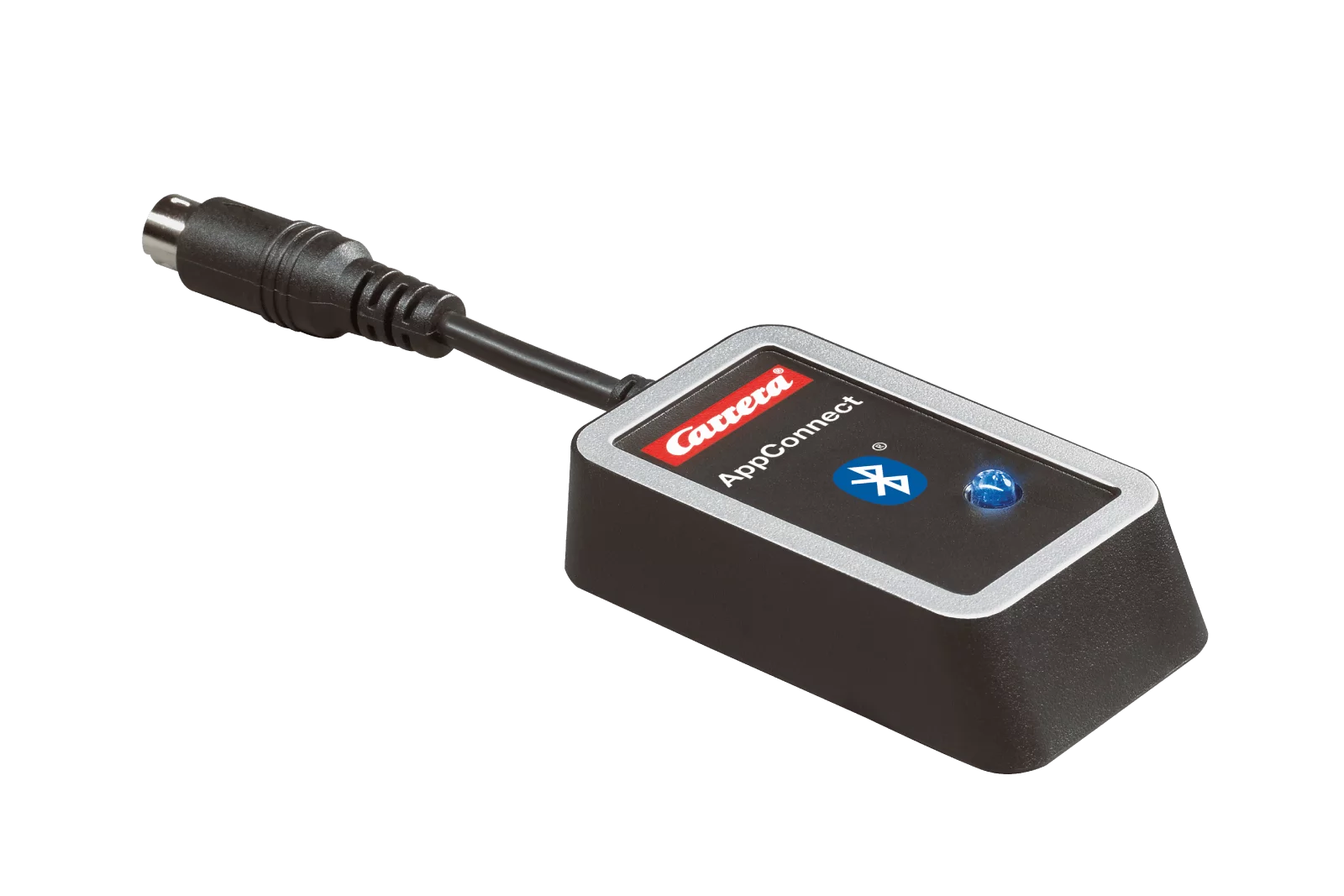 Carrera Bluetooth Connect Carrera Bluetooth Connect von Carrera