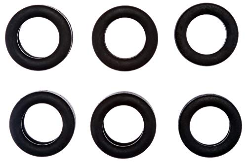 Carrera Digital 132 / Evolution Reifen 90279 Carrera Wrecker 20030776 Carrera Digital 132 / Evolution Reifen 90279 Carrera Wrecker 20030776 von Carrera