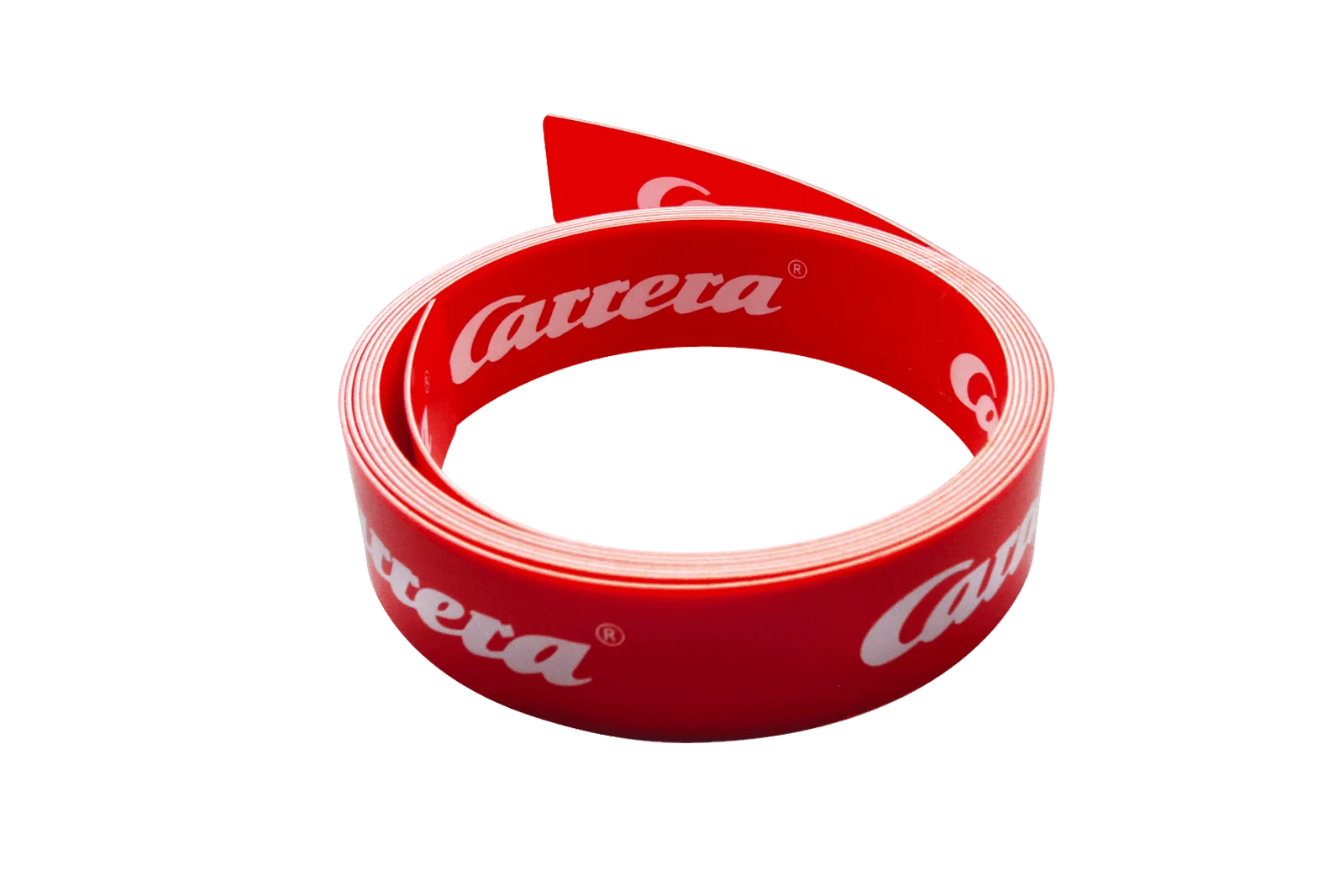 Carrera Guardrail 20m Digital 124/132/Evolution Carrera Guardrail 20m Digital 124/132/Evolution von Carrera