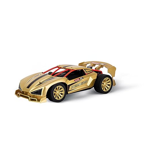 2,4GHz Steam Rider 2,4GHz Steam Rider von Carrera