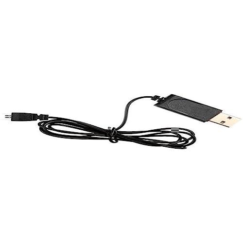 Carrera - 370410145 - USB LADEKABEL #503001/503003 von Carrera