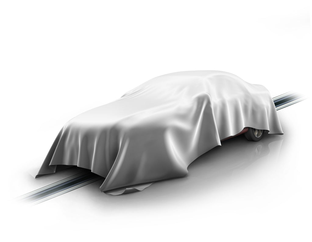 Evolution-Digital 132 bits and pieces for 20032043, 20027800 Evolution-Digital 132 bits and pieces for 20032043, 20027800 von Carrera