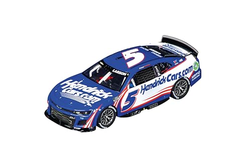 NASCAR Camaro NextGen ZL1 Hendrick Motorsports, Kyle Larson, No.5 von Carrera