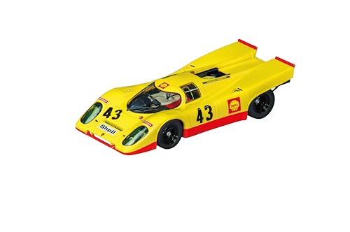 Carrera Digital 124 Porsche 917 KH, 1970, 23975 von Carrera