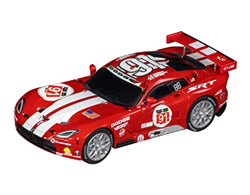 Carrera GO!!! I Rennbahnen und lizensierte Slotcars | bis zu 2 Spieler | Für Jungs und Mädchen ab 6 Jahren & Erwachsene von Carrera