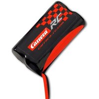 Stadlbauer Carrera RC Akku 7,4 V 700 mAH, für alle Fahrzeuge außer 2,4 GHz von Carrera