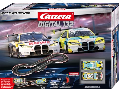 Victory Circuit Victory Circuit von Carrera