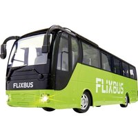 FlixBus 2.4GHz 100% RTR von TAMIYA-CARSON Modellbau GmbH &