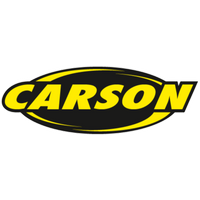 CARSON 500032441 Inn.Sechsk.Schr.M3x23 5x C6 von Carson