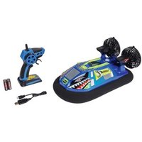 CARSON 500108030 Hovershark 2.4G 100% RTR von Carson