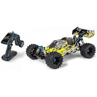 CARSON 500202020 1:8 King of Dirt Buggy V25 GP RTR von Carson