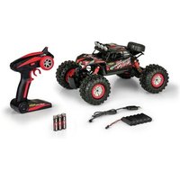 CARSON 500404130 1:12 The Beast 2.4 GHz 100% RTR CARSON 500404130 1:12 The Beast 2.4 GHz 100% RTR von Carson