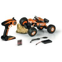 CARSON 500404138 1:12 Sea Racer 2.4G 100% RTR CARSON 500404138 1:12 Sea Racer 2.4G 100% RTR von Carson