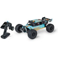 CARSON 500404213 1:8 Desert Warrior XL 3.0 RTR von Carson