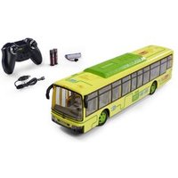 CARSON 500404282 Electric City Bus 2.4GHz 100% RTR von Carson