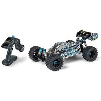 CARSON 500409063 1:8 King of Dirt Buggy 4S RTR von Carson