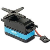 CARSON 500502035 Servo CS-3 Low-Profile Waterp von Carson