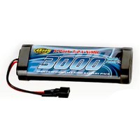 CARSON 500608117 Akku RacingPack 7,2V/3000mAh von Carson