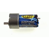 CARSON 500907066 Getriebemotor Spindelantrieb von Carson