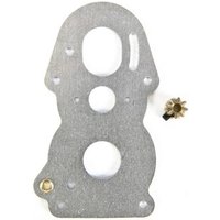 CARSON 500907115 1:14 Drehmoment-Set Truck Get CARSON 500907115 1:14 Drehmoment-Set Truck Get von Carson