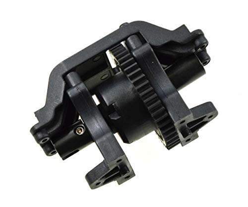 Carson 500405319 - Modellbauzubehör: FY8/5 Zentraldifferential, komplett von Carson