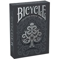 Bicycle - Cinder Bicycle - Cinder von Cartamundi Deutschland