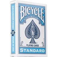 Bicycle Color Series Breeze 2 Bicycle Color Series Breeze 2 von Cartamundi Deutschland