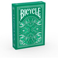 Bicycle - Jacquard von Cartamundi Deutschland