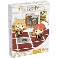 ASS Altenburger Spielkarten - Harry Potter - Haustiersuche von ASS Altenburger Spielkarten