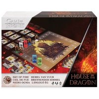 House of the Dragon - Sky of Fire von Cartamundi Deutschland