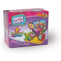 MojiPops 1 - Story Box von Cartamundi Deutschland