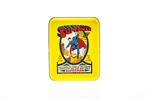 Cartamundi 108226924 - Sammelkarten Cartamundi 108226924 - Sammelkarten von Cartamundi