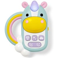 Skip Hop - Einhorn Handy von Carter's