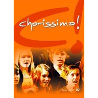 Chorissimo von Carus-Verlag