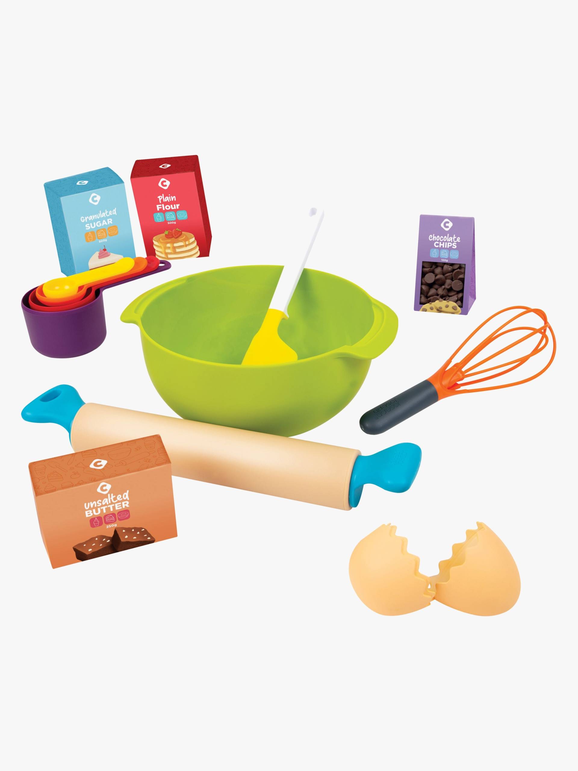 Casdon Backset Casdon Backset von Casdon