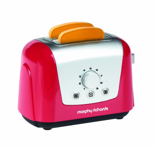 Casdon Morphy Richards Toaster von Casdon