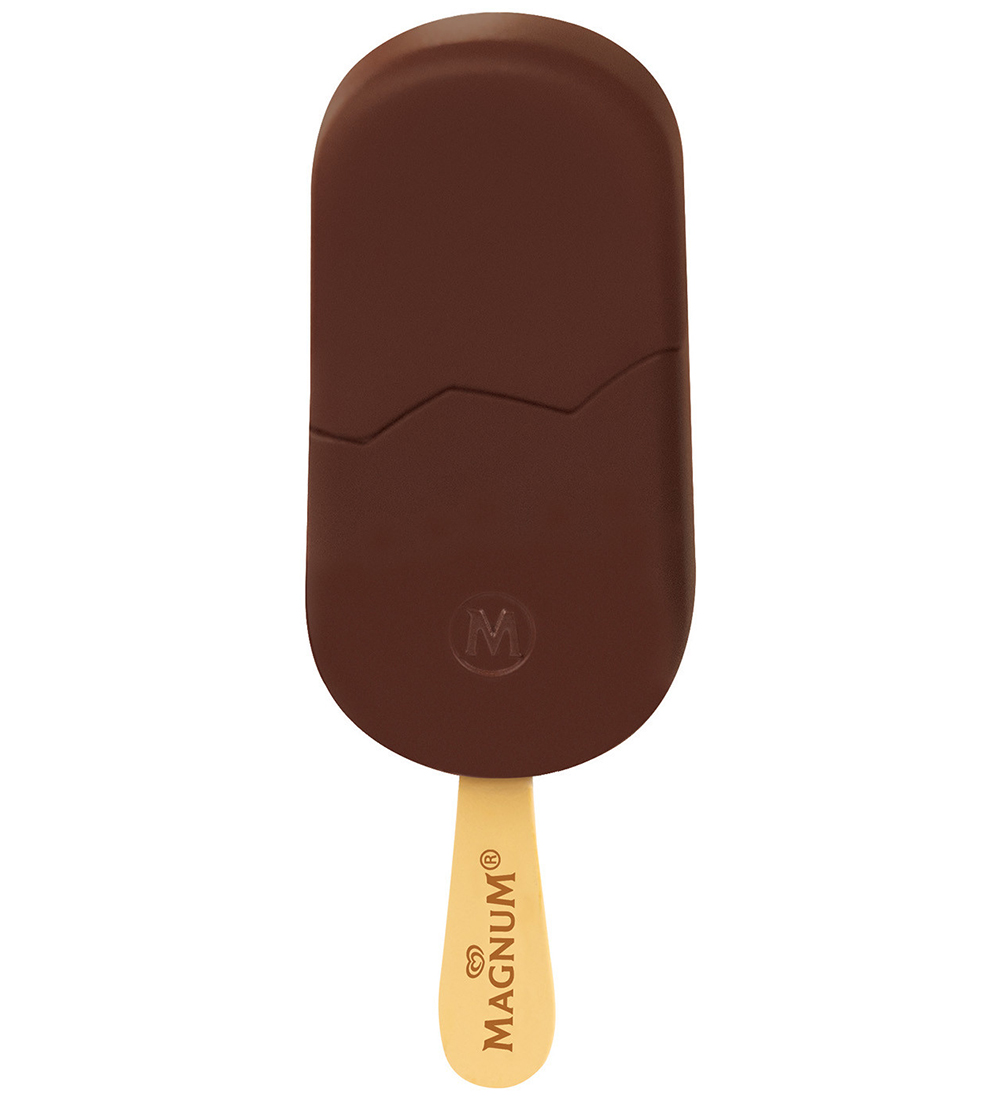 Casdon Spiellebensmittel - Magnum Classic+ Eis - Casdon - One Size - Spiellebensmittel Casdon Spiellebensmittel - Magnum Classic+ Eis - Casdon - One Size - Spiellebensmittel von Casdon