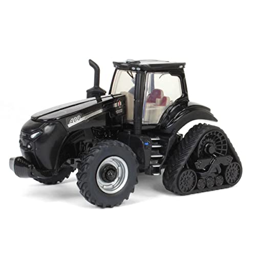 Case IH AFS Connect Magnum 400 RowTrac 1:64 Demonstrator von Case IH