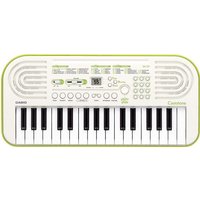 Mini-Keyboard Mini-Keyboard von Casio