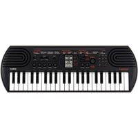 Mini-Keyboard Mini-Keyboard von Casio