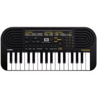 Mini-Keyboard Mini-Keyboard von Casio