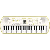 Mini-Keyboard Mini-Keyboard von Casio