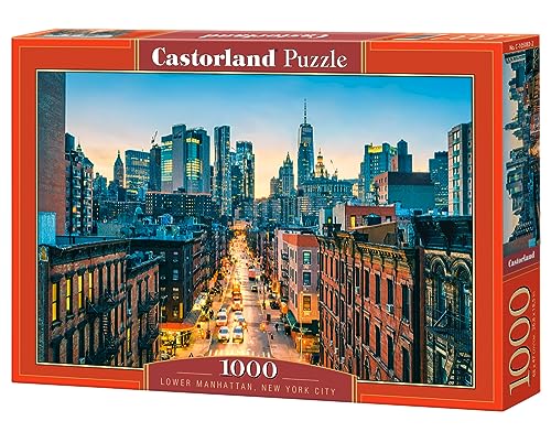 https://www.spielzeug.world/spielzeug/Castorland/CASTORLAND-1000-Teile-Puzzles,-Lower-Manhattan,-New-York-City,-NYC,-City-View-Puzzle,-USA-Puzzles,-Erwachsenenpuzzle,-Castorland-C-105083-2-von-Castorland-276835131.jpg