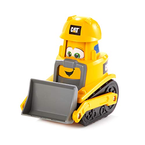 Caterpillar 82447a Bulldozer von CAT