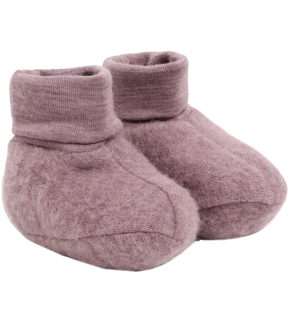 CeLaVi Krabbelschuhe - Merinowolle - Grape Shake - CeLaVi - 90 - Krabbelschuhe CeLaVi Krabbelschuhe - Merinowolle - Grape Shake - CeLaVi - 90 - Krabbelschuhe von CeLaVi