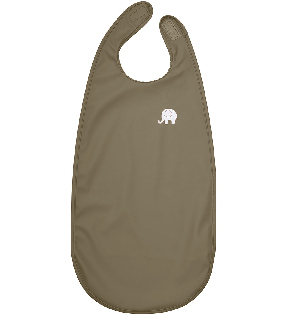 CeLaVi Lätzchen - Lang - PU - Sea Turtle - CeLaVi - One Size - Lätzchen CeLaVi Lätzchen - Lang - PU - Sea Turtle - CeLaVi - One Size - Lätzchen von CeLaVi