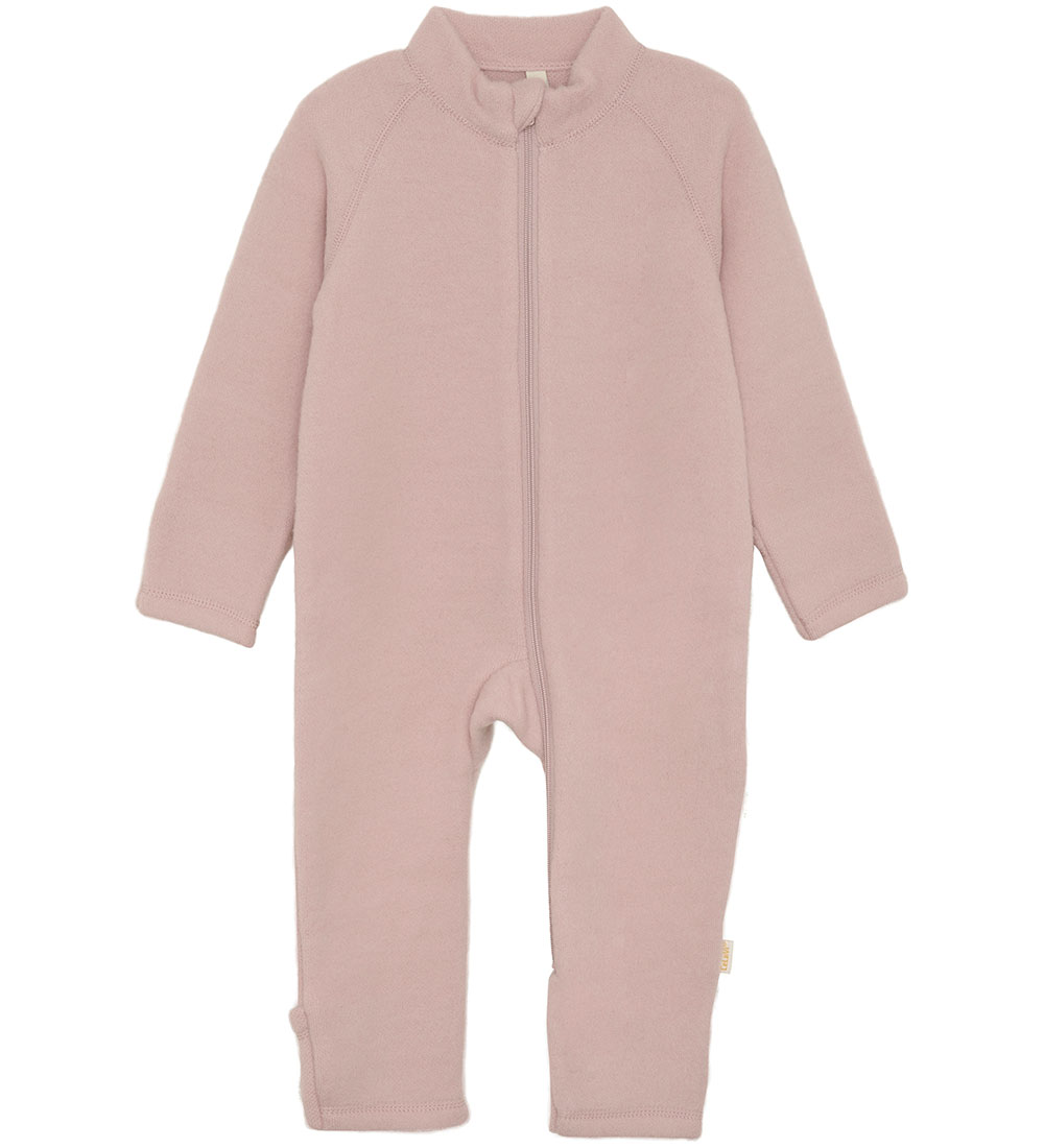 CeLaVi Overall - Wolle - Starling - CeLaVi - 80 - Overalls CeLaVi Overall - Wolle - Starling - CeLaVi - 80 - Overalls von CeLaVi