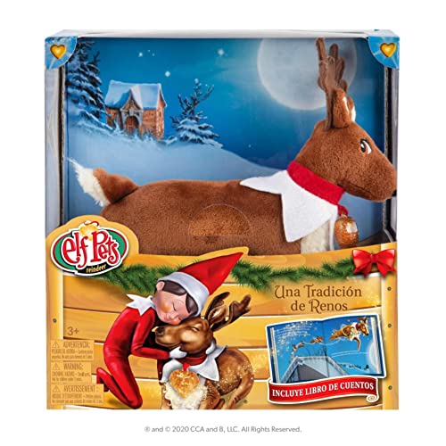 Cefa 00595 Elf Spielzeug Cefa 00595 Elf Spielzeug von Cefa Toys