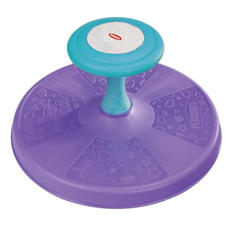 Cefa Toys Gira Playskool, Mehrfarbig (02006) Cefa Toys Gira Playskool, Mehrfarbig (02006) von Cefa Toys