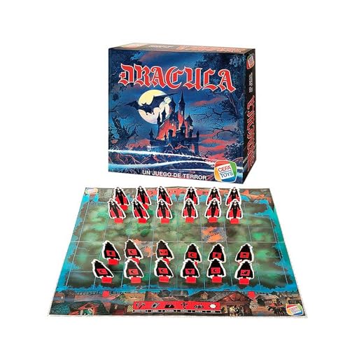 Cefa Toys Spieltisch rot 21816 Cefa Toys Spieltisch rot 21816 von Cefa Toys